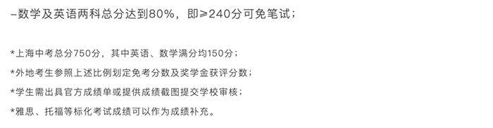 1752204328208073.jpg 1 2025年7月上海國際學校中考成績面筆試招生3.jpg