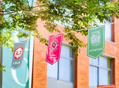 杭州橄欖樹學校和杭州維翰學校哪個更好？