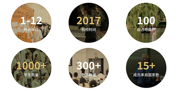 4 學校推薦杭州橄欖樹學校憑實力出圈3.jpg