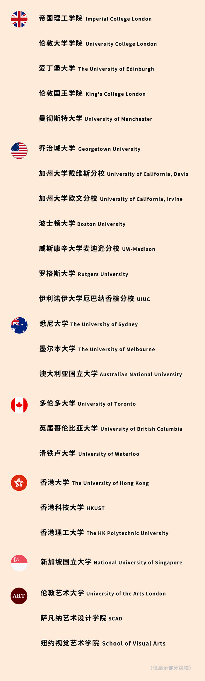4 上外附屬杭州學(xué)校2025年畢業(yè)生升學(xué)數(shù)據(jù)3.jpg