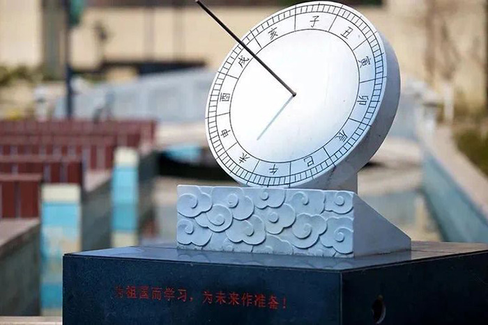 1 杭州外國語學校劍橋國際高中歷年招生3.jpg