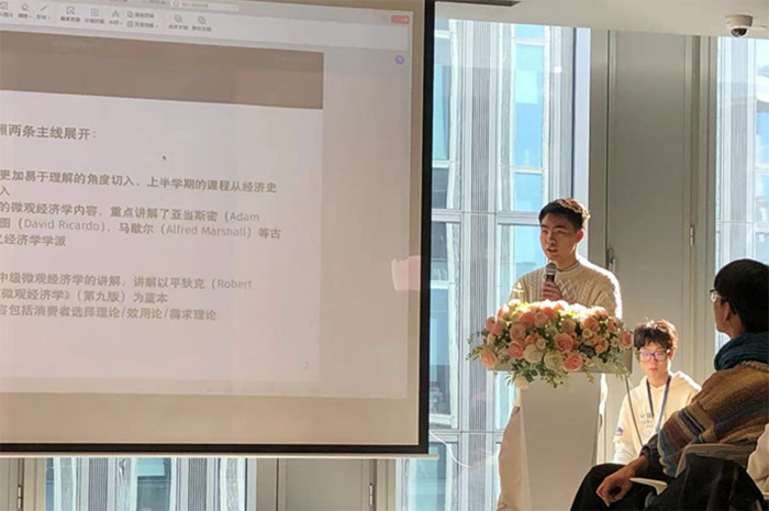1 杭州外國語學校劍橋國際高中歷年招生6.jpg