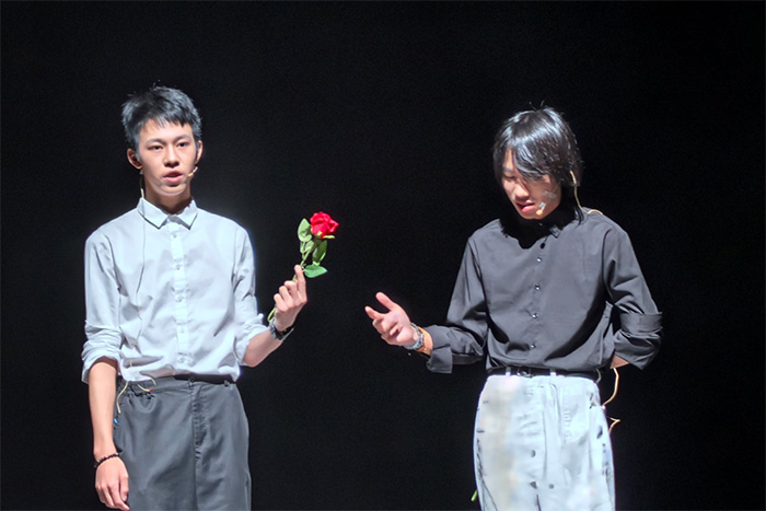 1 杭州外國語學校劍橋國際高中歷年招生7.jpg