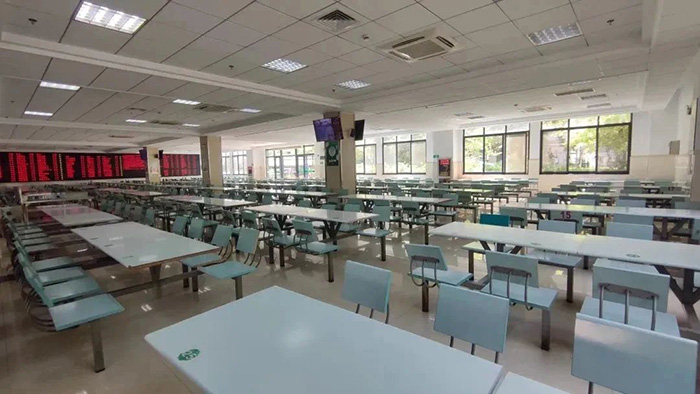 1 杭州外國語學校劍橋國際高中歷年招生13.jpg