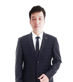 2020年中國新增6個雅思IELTS考場 含UKVI新考場