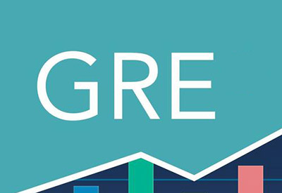 2020年GRE考試報名費用_考試費用一覽表