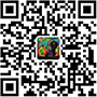 朗思教育echo老師免費領取學習資料,解答學習疑問