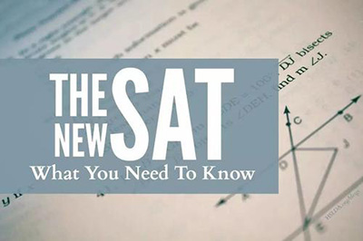 SAT考試報名費用_考試多少錢