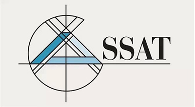SSAT考試報名費用_SSAT報名多少錢