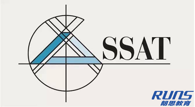 SSAT考試報名費用
