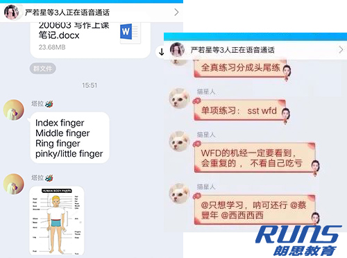 PTE課程是什么?杭州PTE課程培訓(xùn)班哪里學(xué)?