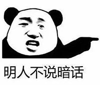 劍橋15深度解析發布會重磅來襲!附雅思考試政策資料