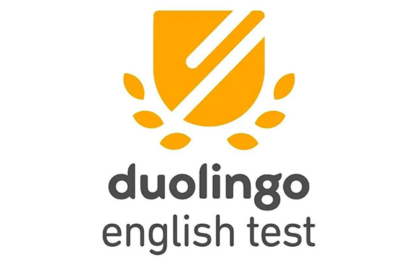 什么是多鄰國英語水平測試？DET考試有什么作用？