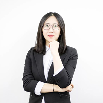 朗思教育老師dan2019年12月托福考情分析