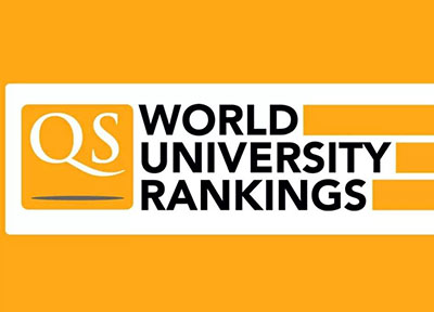 2021年QS世界大學前100名大學排名榜單