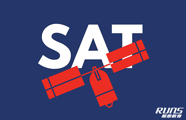 杭州sat培訓哪家好