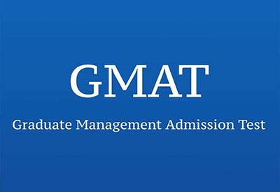 gmat考試內容_GMAT考試都考些什么