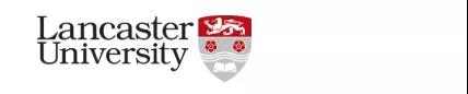 2021年秋季及2022年英國大學入學申請開放(部分院校)