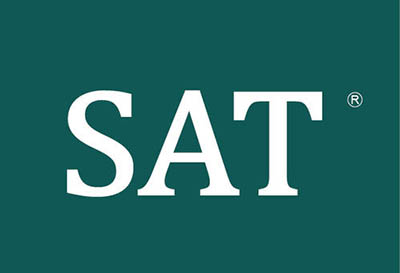 杭州sat培訓哪個好_杭州sat培訓費用
