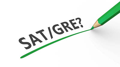 gre杭州培訓班,杭州哪有gre培訓班？