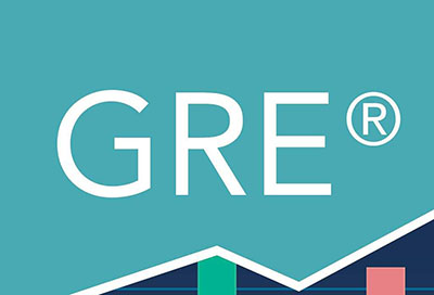 gre考試是什么意思？gre考試難嗎？
