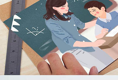 雅思_托福寫作能力線上提升課