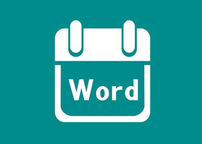 GRE單詞詞匯：disseminate 宣傳 傳播