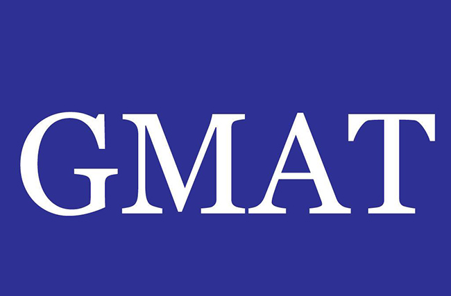 杭州GMAT培訓班哪家好？要不要報GMAT培訓？