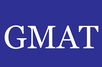 杭州GMAT培訓(xùn)班哪家好？要不要報(bào)GMAT培訓(xùn)？