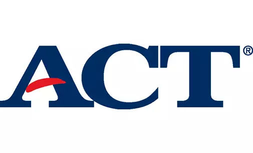 2020年ACT國際場考試時(shí)間全部取消