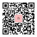 朗思教育小顧老師免費(fèi)領(lǐng)取學(xué)習(xí)資料,解答學(xué)習(xí)疑問