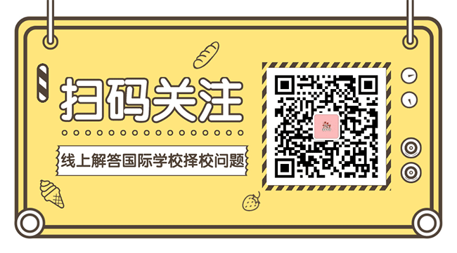 小顧老師