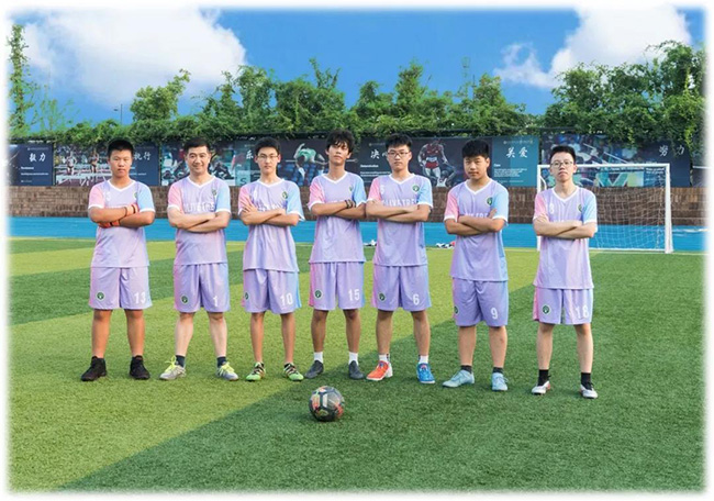 杭州橄欖樹學校好不好,值不值得上?