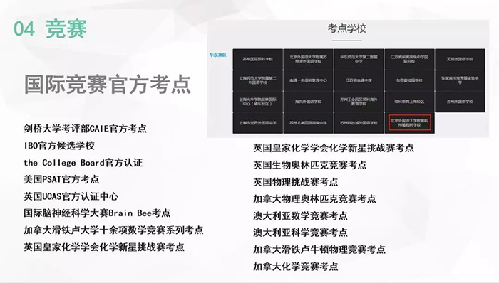杭州橄欖樹學校好不好,值不值得上?