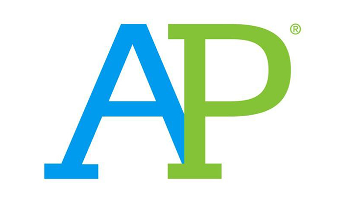 半數杭州公辦學校國際班(部)開設AP課程