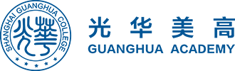 上海國際學(xué)校學(xué)費多少錢，一年起碼20萬以上？