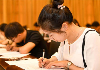 雅思考試考什么？雅思考試內(nèi)容介紹