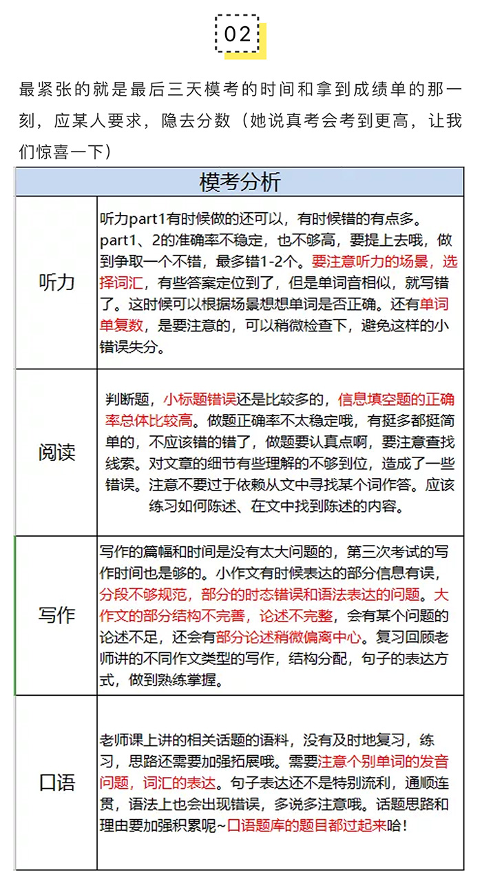 朗思教育寒假雅思封閉班開啟報名中