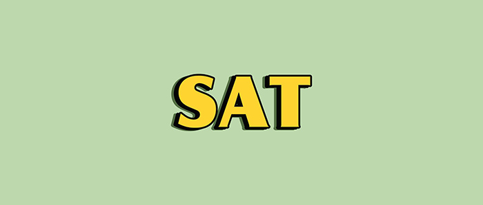 SAT培訓(xùn)班哪里好,學(xué)費多少錢