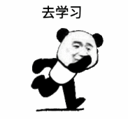 雅思口語5.5分提升到7分,難不難?