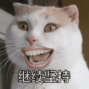 雅思口語5.5分提升到7分,難不難?