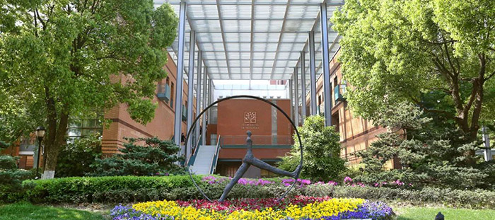 杭州學生如何備考上海國際學校?