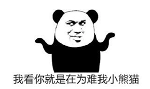 2020年12月場ACT報名考試,急需標(biāo)化成績要抓緊報名