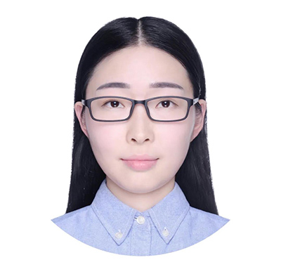 2020年9月托福寫作機經_托福高分技巧