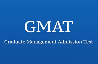 杭州學GMAT哪里比較好