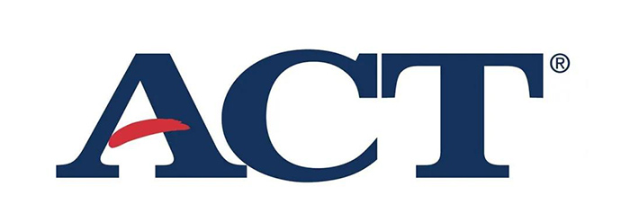 12月在杭州考ACT,你準備好了嗎?