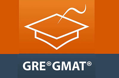 杭州GRE培訓班哪家好？培訓課程推薦