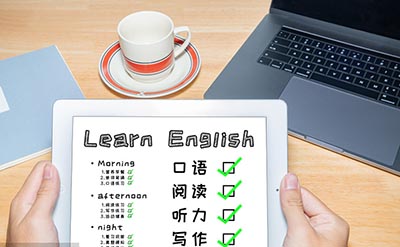 雅思口語8分素材：被動物嚇到的經歷