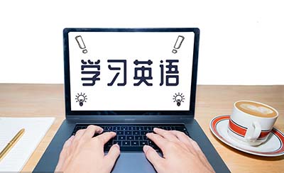 10月10日雅思考試寫作機經_寫作真題解析