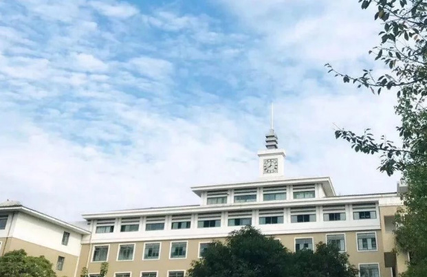 杭州AP國際學校|| 杭十四,90%以上被美國TOP50大學錄取!